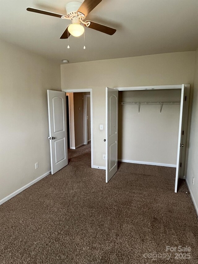 9593 Camberley Ave NW, Concord, NC 28027 - photo 17