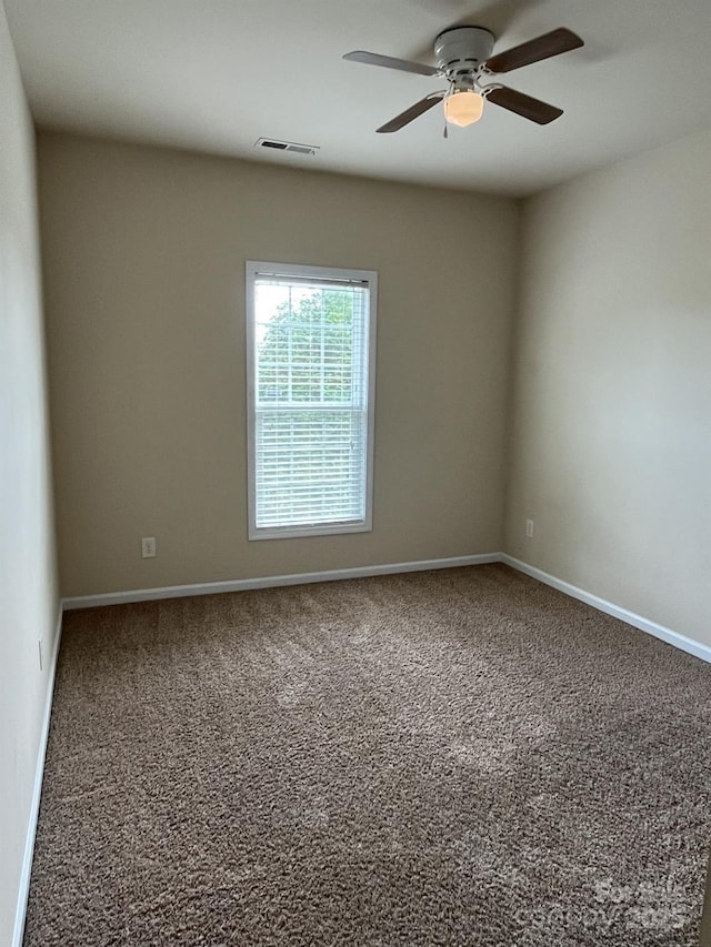 9593 Camberley Ave NW, Concord, NC 28027 - photo 18