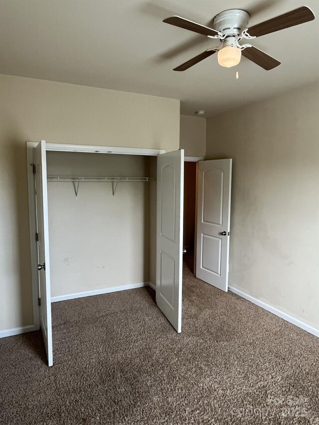 9593 Camberley Ave NW, Concord, NC 28027 - photo 19