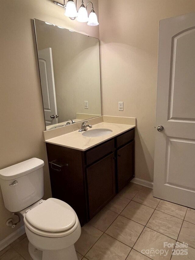 9593 Camberley Ave NW, Concord, NC 28027 - photo 20