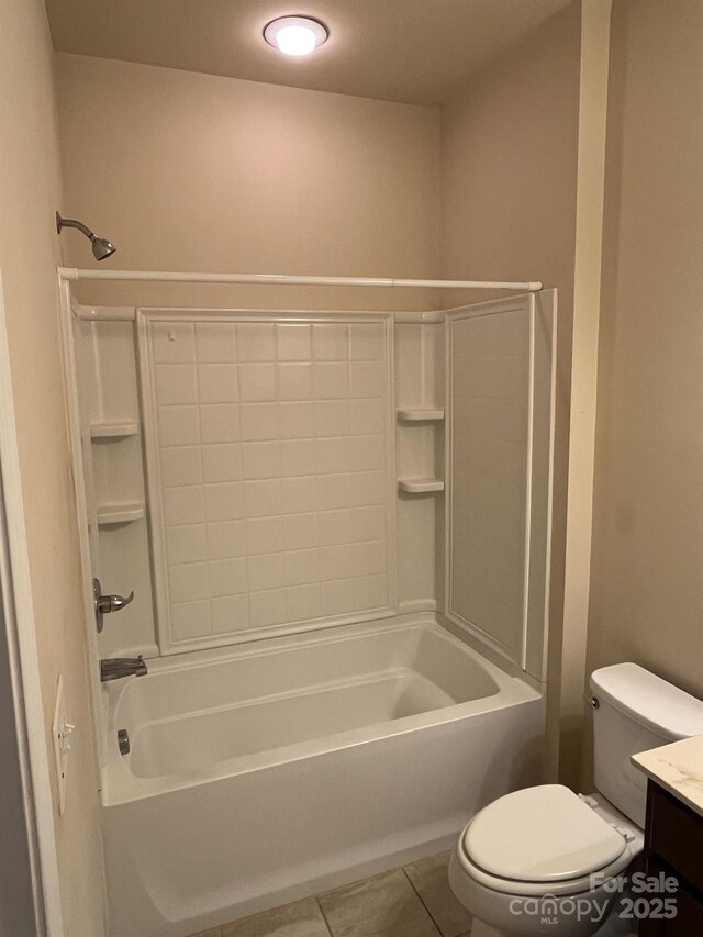 9593 Camberley Ave NW, Concord, NC 28027 - photo 21