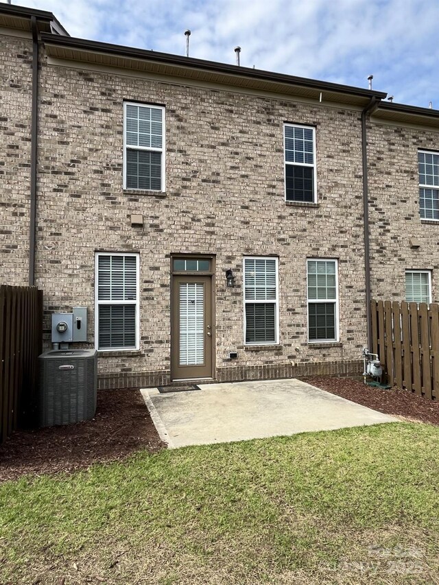 9593 Camberley Ave NW, Concord, NC 28027 - photo 23
