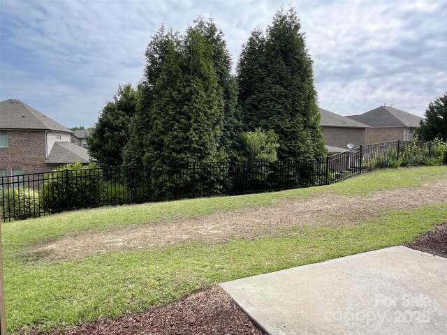9593 Camberley Ave NW, Concord, NC 28027 - photo 24