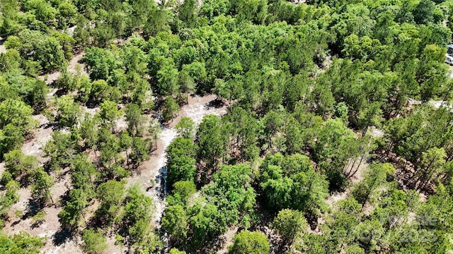 1371 Jones Rd, Kershaw, SC 29067