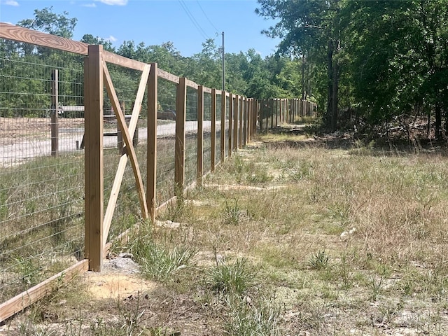 1371 Jones Rd, Kershaw, SC 29067