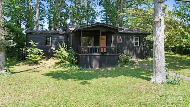 17 Springdale Ave, Asheville, NC 28803 - photo 1