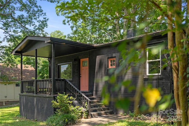 17 Springdale Ave, Asheville, NC 28803 - photo 3