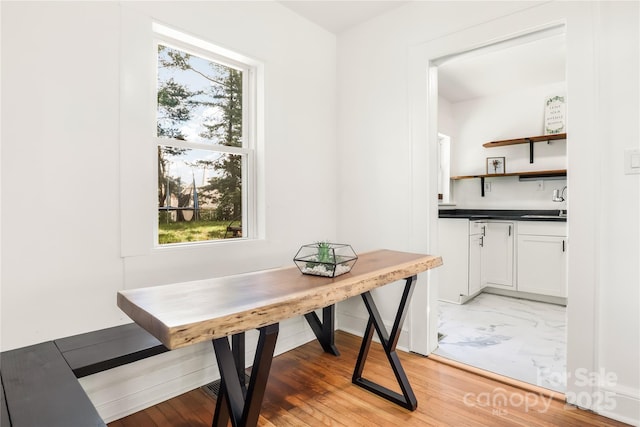 17 Springdale Ave, Asheville, NC 28803 - photo 10