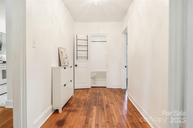 17 Springdale Ave, Asheville, NC 28803 - photo 23