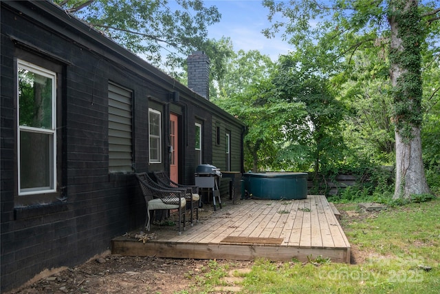 17 Springdale Ave, Asheville, NC 28803 - photo 31