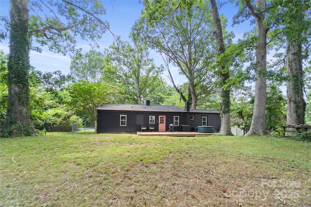 17 Springdale Ave, Asheville, NC 28803 - photo 32