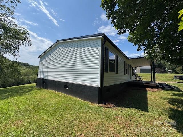 4061 Stone Creek Ct, Lenoir, NC 28645 - photo 2