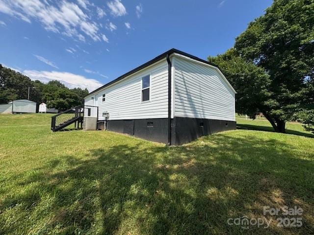 4061 Stone Creek Ct, Lenoir, NC 28645 - photo 3