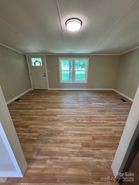 4061 Stone Creek Ct, Lenoir, NC 28645 - photo 8