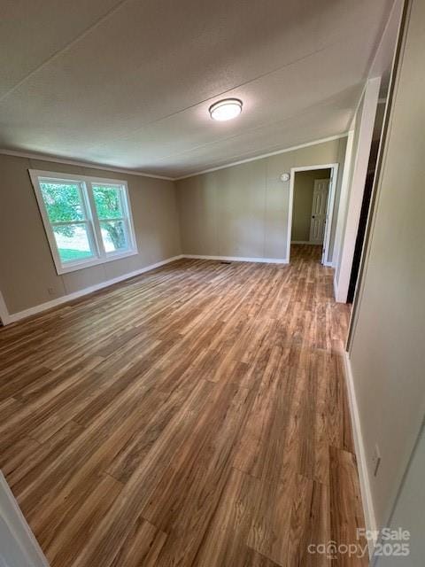 4061 Stone Creek Ct, Lenoir, NC 28645 - photo 9