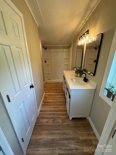 4061 Stone Creek Ct, Lenoir, NC 28645 - photo 10