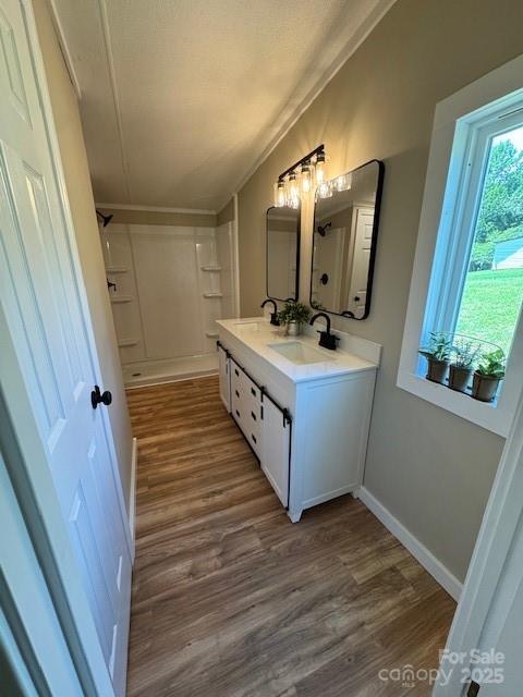 4061 Stone Creek Ct, Lenoir, NC 28645 - photo 11