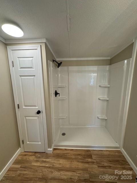 4061 Stone Creek Ct, Lenoir, NC 28645 - photo 12