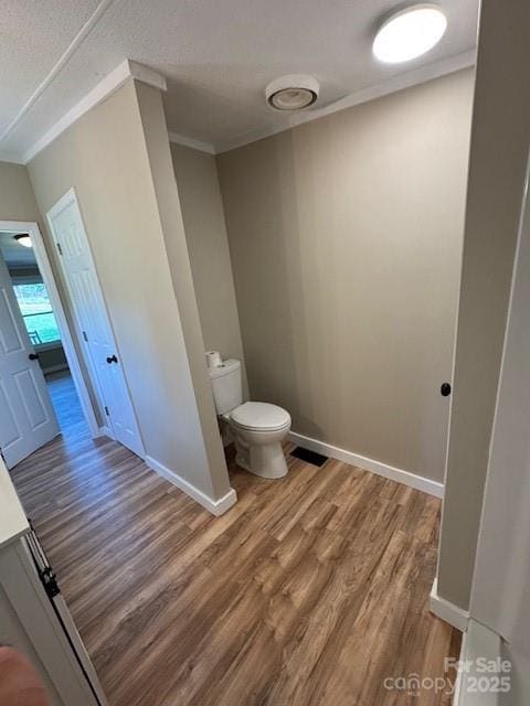 4061 Stone Creek Ct, Lenoir, NC 28645 - photo 13