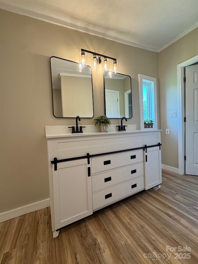 4061 Stone Creek Ct, Lenoir, NC 28645 - photo 14