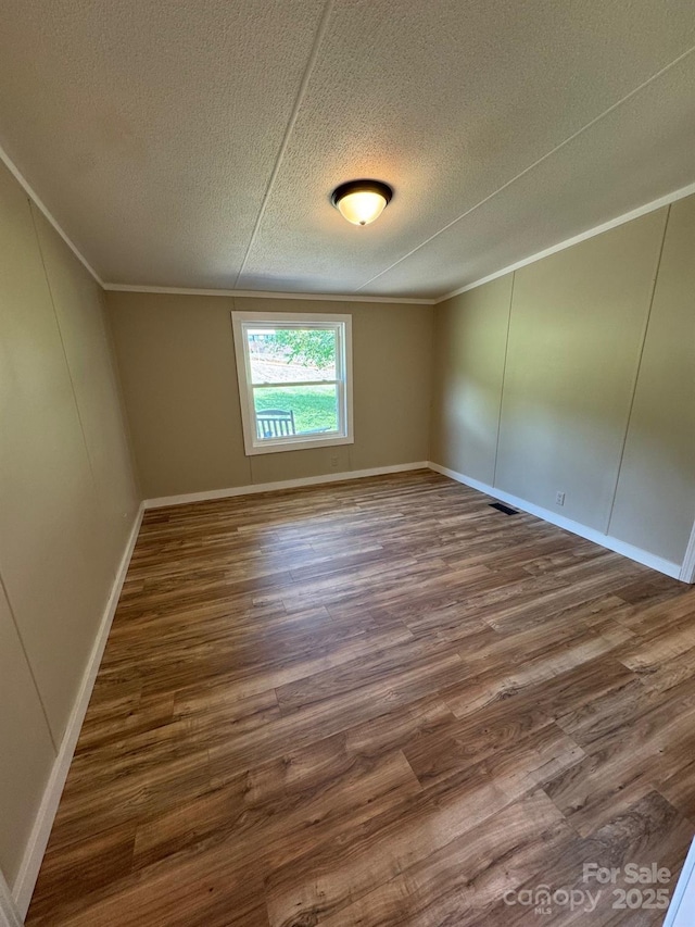 4061 Stone Creek Ct, Lenoir, NC 28645 - photo 16