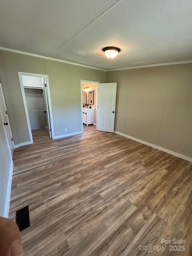 4061 Stone Creek Ct, Lenoir, NC 28645 - photo 17
