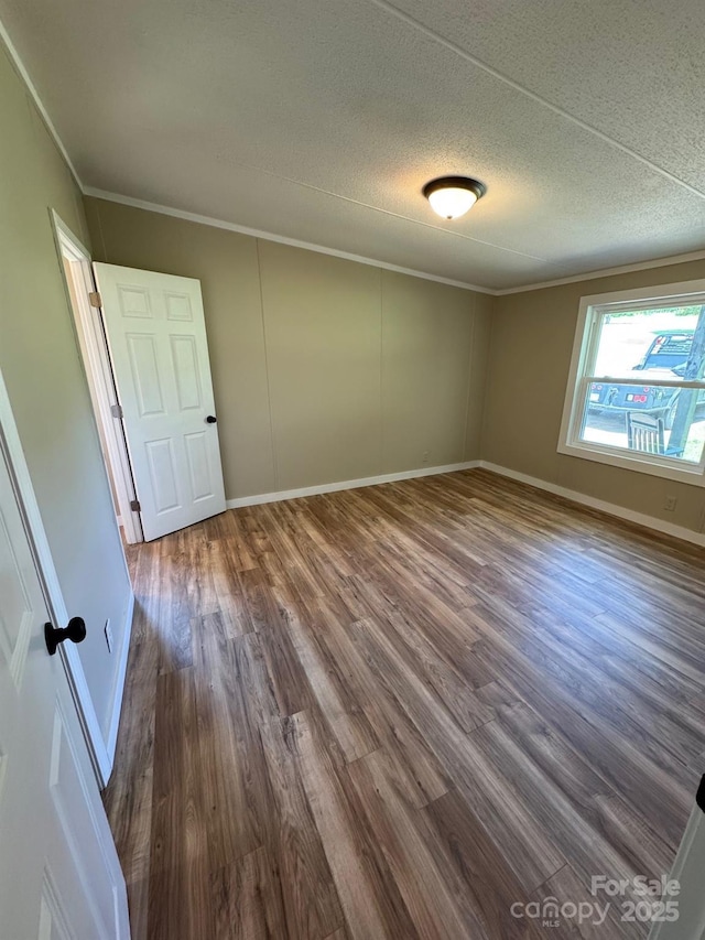 4061 Stone Creek Ct, Lenoir, NC 28645 - photo 19