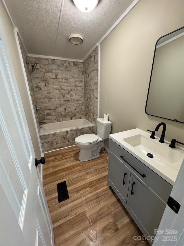 4061 Stone Creek Ct, Lenoir, NC 28645 - photo 20