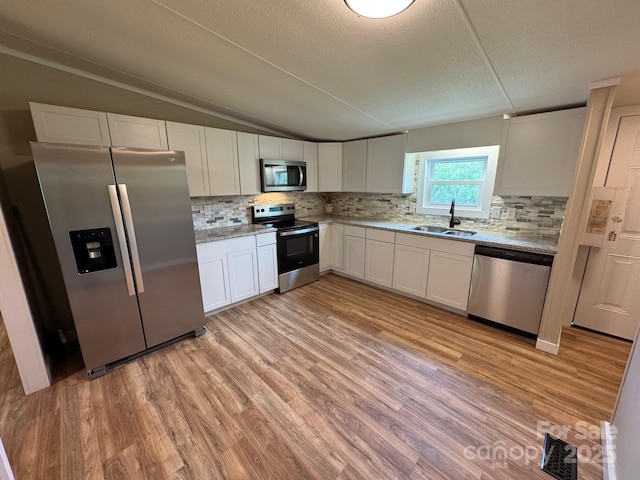 4061 Stone Creek Ct, Lenoir, NC 28645 - photo 22