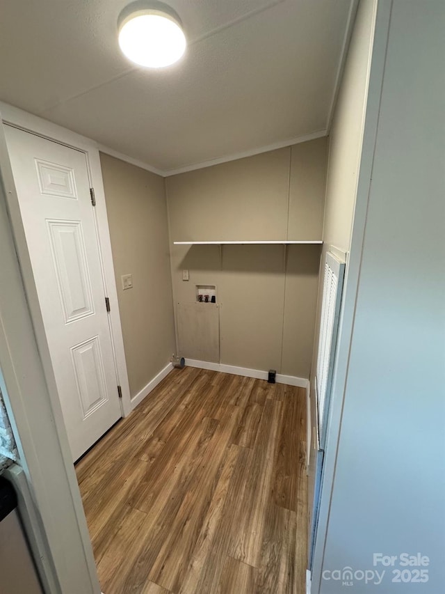 4061 Stone Creek Ct, Lenoir, NC 28645 - photo 24