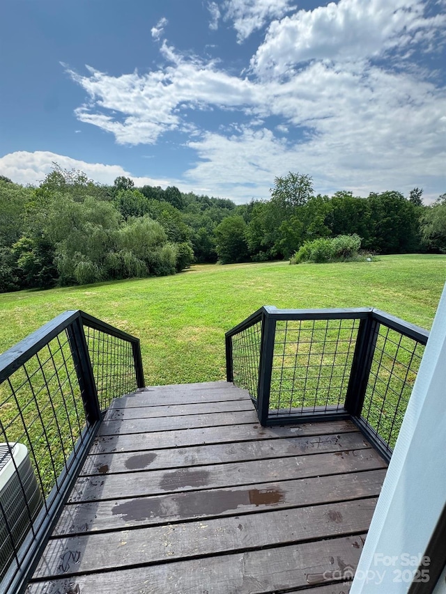 4061 Stone Creek Ct, Lenoir, NC 28645 - photo 25