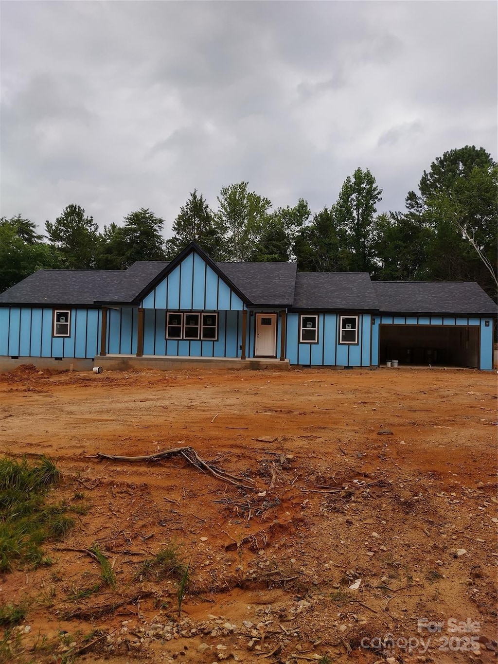 2021 Dogwood Trl, Shelby, NC 28150 - photo 1