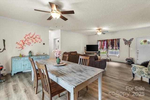 113 Robinette Ln, Statesville, NC 28625 - photo 5