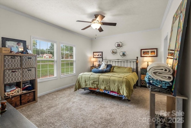 113 Robinette Ln, Statesville, NC 28625 - photo 13