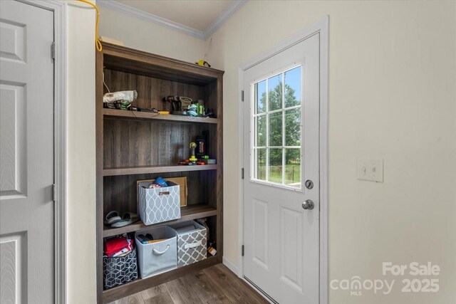 113 Robinette Ln, Statesville, NC 28625 - photo 23