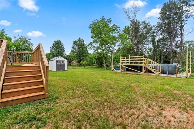 113 Robinette Ln, Statesville, NC 28625 - photo 26