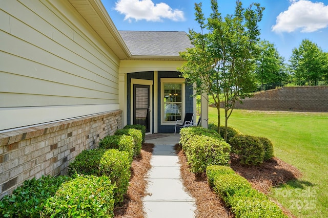 258 Cherrytree Dr, Fort Mill, SC 29715 - photo 1