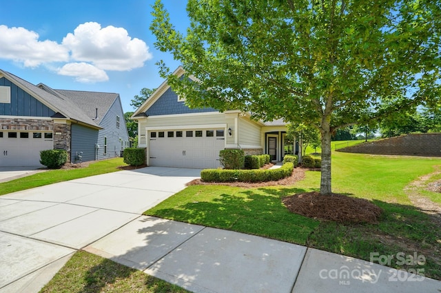 258 Cherrytree Dr, Fort Mill, SC 29715 - photo 2