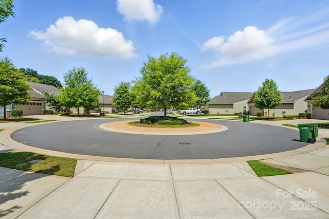 258 Cherrytree Dr, Fort Mill, SC 29715 - photo 6