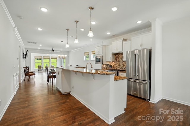 258 Cherrytree Dr, Fort Mill, SC 29715 - photo 7