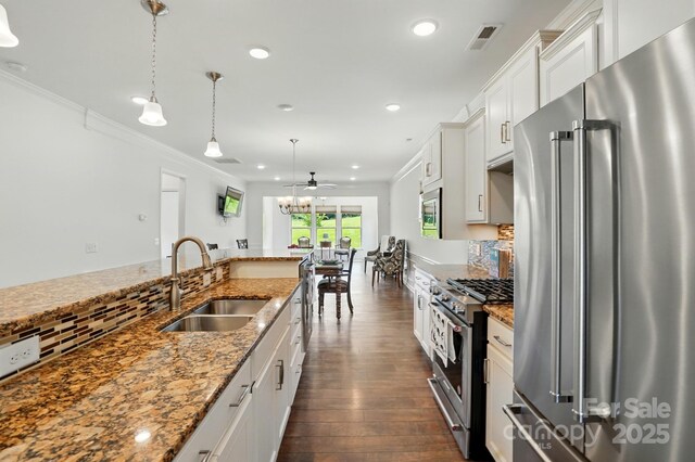 258 Cherrytree Dr, Fort Mill, SC 29715 - photo 8