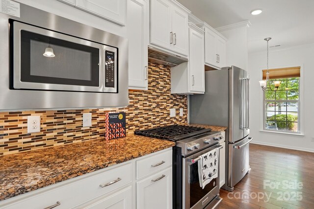 258 Cherrytree Dr, Fort Mill, SC 29715 - photo 9