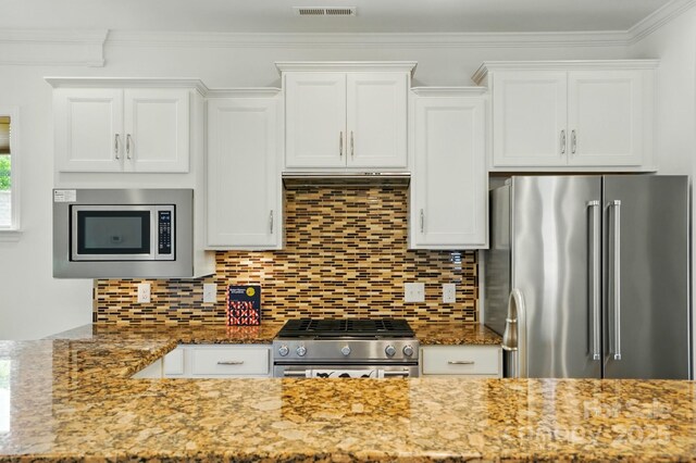 258 Cherrytree Dr, Fort Mill, SC 29715 - photo 11