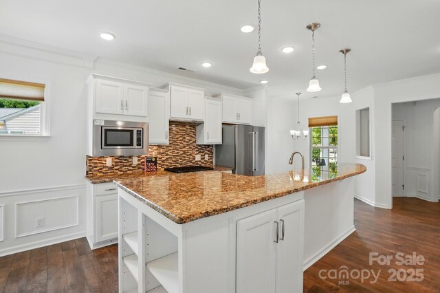 258 Cherrytree Dr, Fort Mill, SC 29715 - photo 12