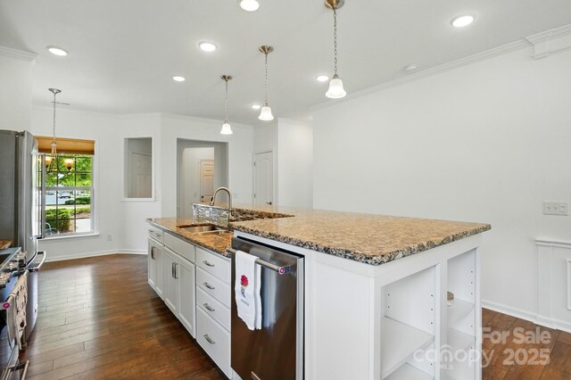 258 Cherrytree Dr, Fort Mill, SC 29715 - photo 13