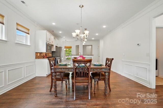 258 Cherrytree Dr, Fort Mill, SC 29715 - photo 14