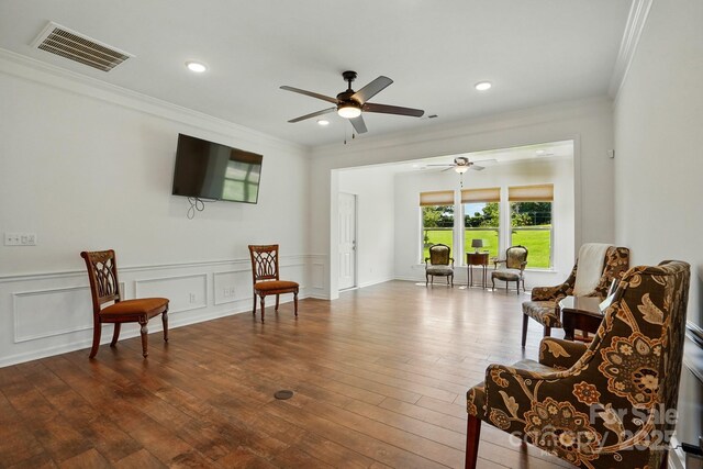 258 Cherrytree Dr, Fort Mill, SC 29715 - photo 15