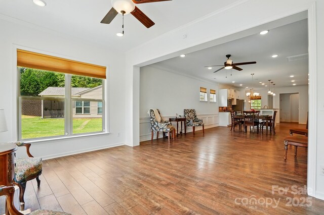 258 Cherrytree Dr, Fort Mill, SC 29715 - photo 17