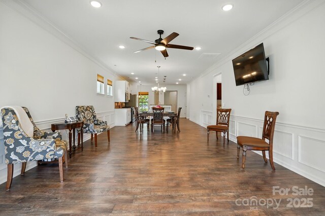 258 Cherrytree Dr, Fort Mill, SC 29715 - photo 18