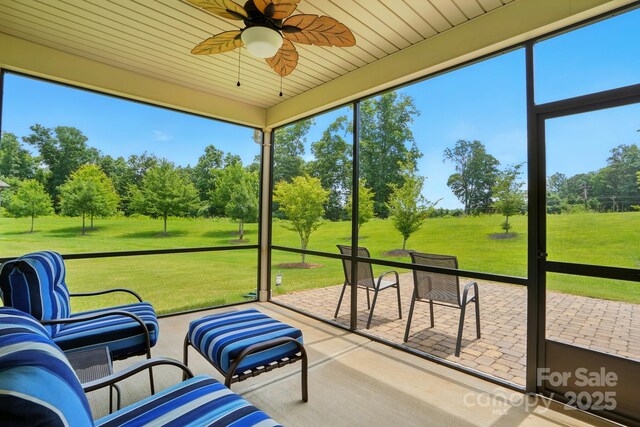 258 Cherrytree Dr, Fort Mill, SC 29715 - photo 19